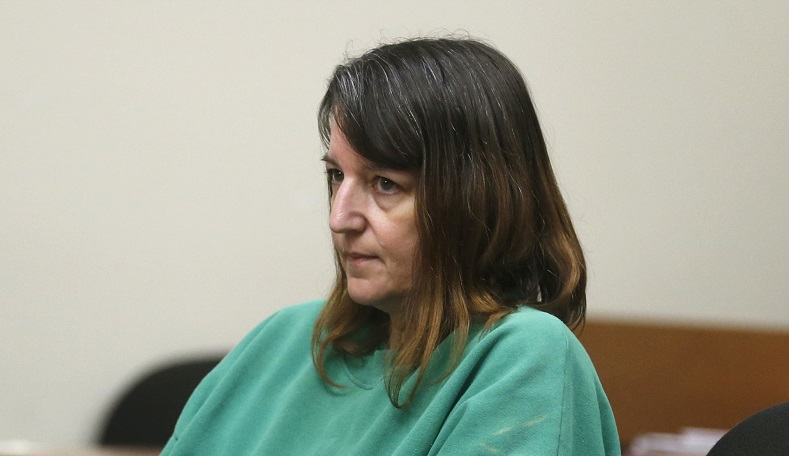 Years After Son's Murder, Where Is Michelle Lodzinski Now?