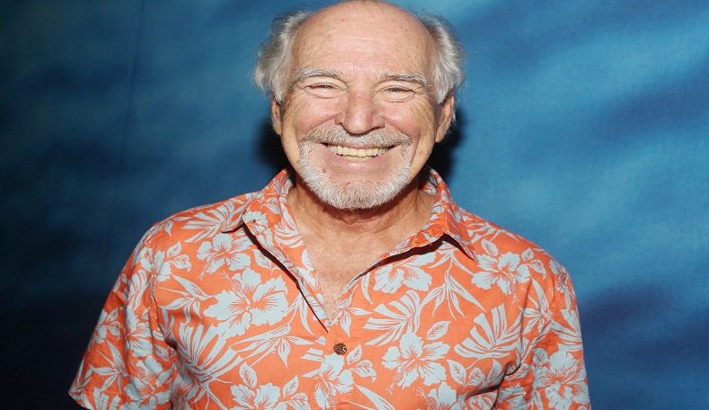How Did Jimmy Buffett Die? Cause Of Death Explained